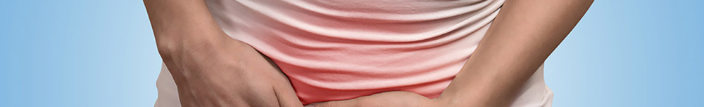 Que faut-il savoir sur la mycose vaginale ?