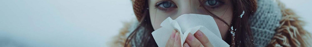 Qui a invent&eacute; le mouchoir en papier ?