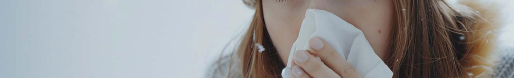 Quel spray pour d&eacute;boucher le nez ?