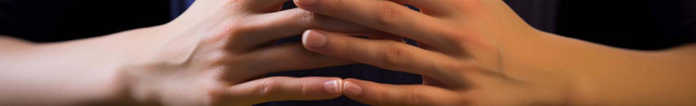 Comment choisir des oligo&eacute;l&eacute;ments ?