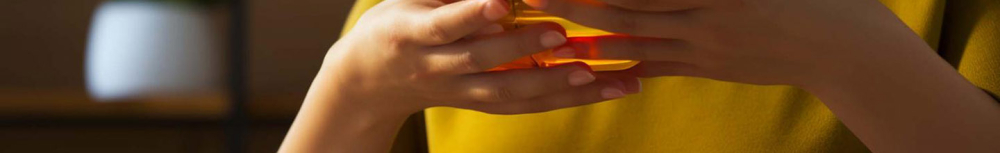 Pourquoi choisir des oligo&eacute;l&eacute;ments Granions ?