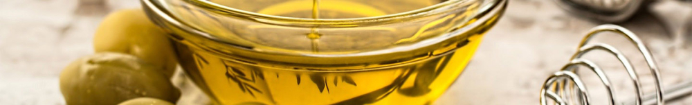 Quelles sont les propri&eacute;t&eacute;s de la fleur de bach olive ?