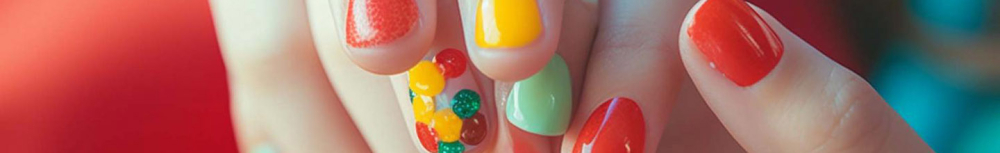 Quels m&eacute;dicaments choisir pour un ongle incarn&eacute; ?