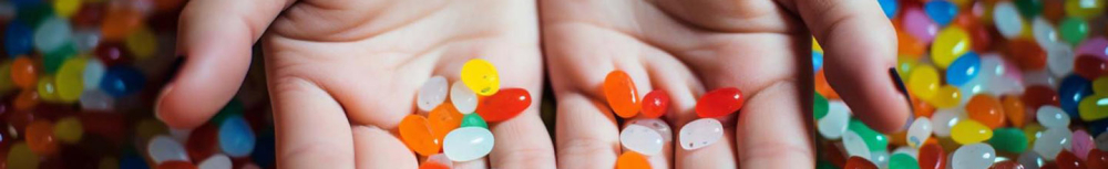 Quels m&eacute;dicaments choisir pour fortifier les ongles ?