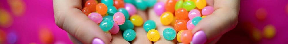 Quels m&eacute;dicaments choisir pour une mycose des ongles ?