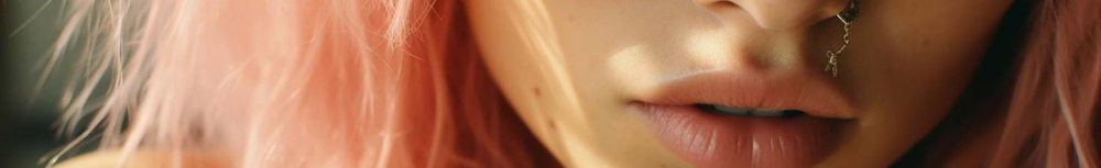 Comment choisir un collyre anti allergique ?