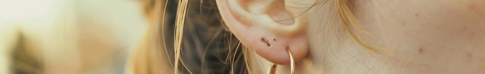 Comment d&eacute;bloquer une oreille bouch&eacute;e ?