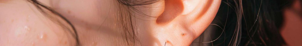 Quand s'inqui&eacute;ter d'une oreille bouch&eacute;e ?