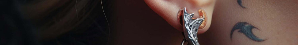 Comment choisir un nettoyant pour les oreilles ?