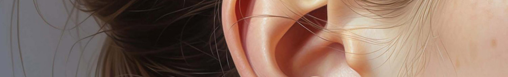 Comment enlever un bouchon de c&eacute;rumen ?