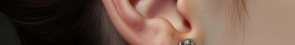 Comment d&eacute;boucher une oreille bouch&eacute;e ?