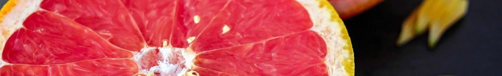 Comment utiliser l&rsquo;huile essentielle de pamplemousse ?