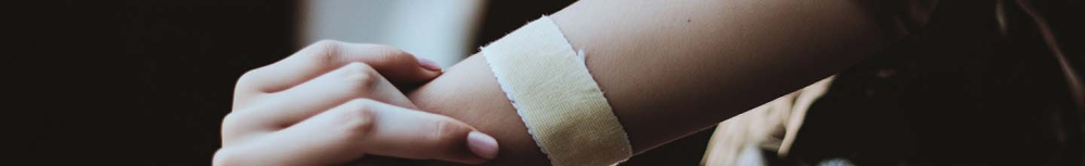 Quels sont les risques li&eacute;s &agrave; l'utilisation des antiseptiques ?