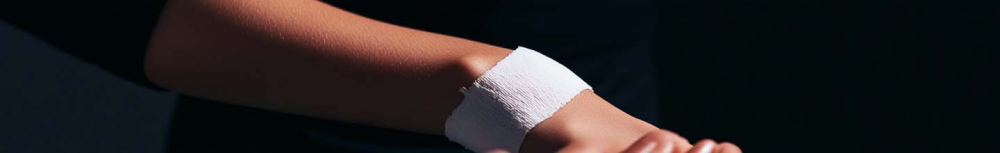 Faut-il mettre un pansement hydrocollo&iuml;de sur une br&ucirc;lure ?