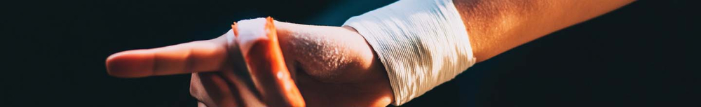 Combien de temps laisse-t-on l'hydrocollo&iuml;de sur une plaie ?