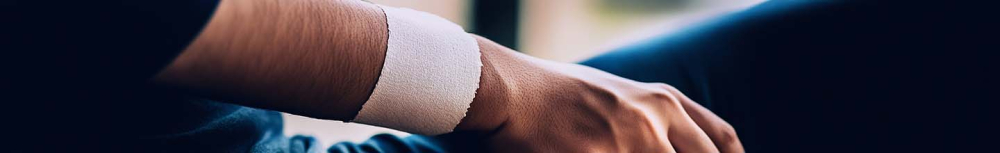 Le pansement hydrocollo&iuml;de est-il la m&ecirc;me chose que Tegaderm ?