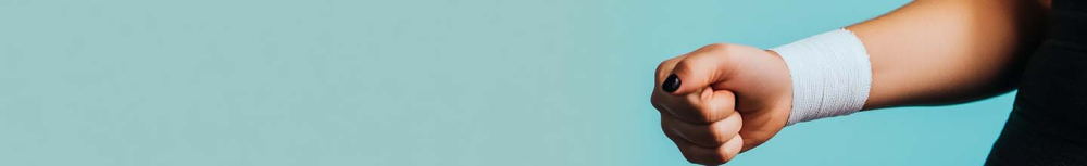 Peut-on mettre de l'hydrocollo&iuml;de sur une cro&ucirc;te ?