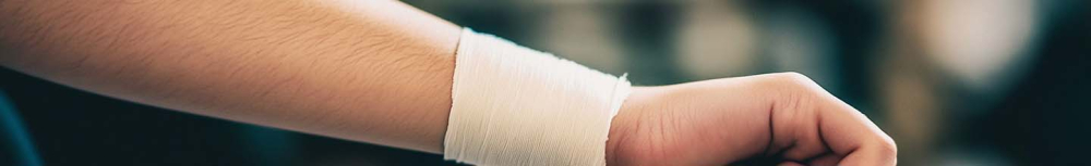 Puis-je me doucher avec un pansement hydrocollo&iuml;de ?