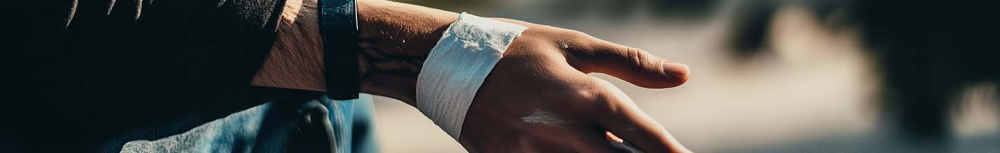 Combien de temps laisse-t-on poser un pansement hydrocollo&iuml;de ?