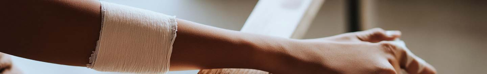 Est-ce que l'eau oxyg&eacute;n&eacute;e est un antiseptique ?