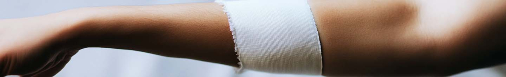 Combien de temps portez-vous les pansements hydrocollo&iuml;des ?