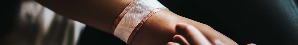 Est-ce que la B&eacute;tadine est un antiseptique ?