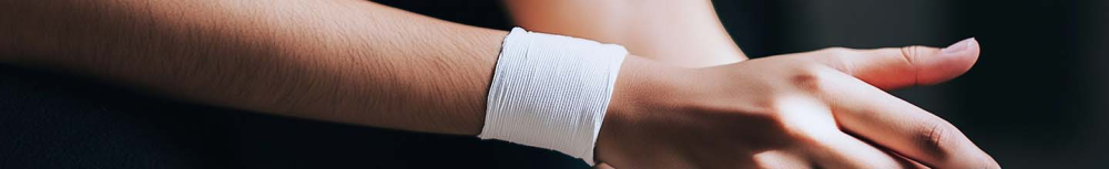 Pourquoi faire un lavage antiseptique ?