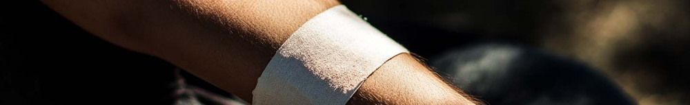 Qu'est-ce qui peut remplacer de l'antiseptique ?