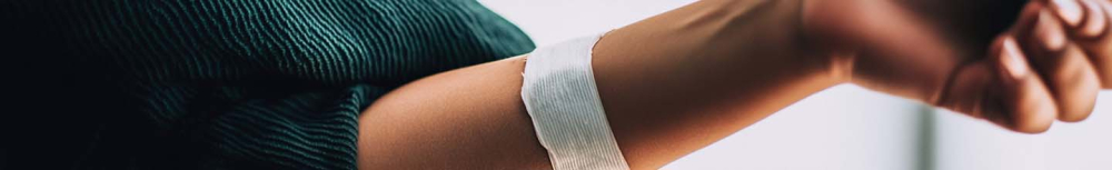 Quel est le meilleur antiseptique naturel ?