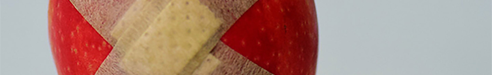 Quels patchs pour soigner un bouton de fi&egrave;vre ?