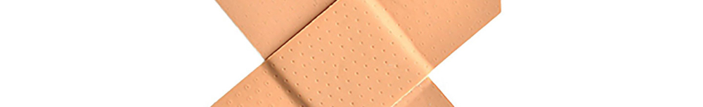 Quel patch anti inflammatoire choisir ?