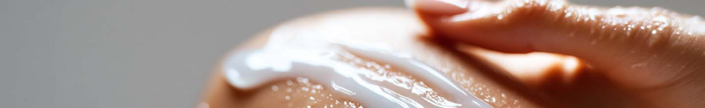 Quel est le produit le plus hydratant pour la peau ?