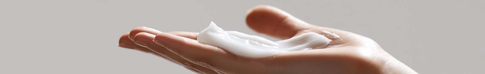 Quelle est la meilleure cr&egrave;me hydratante naturelle ?