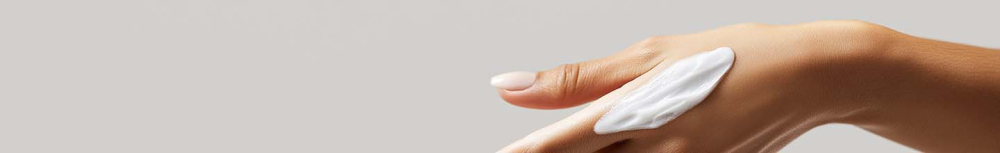 Comment hydrater la peau grasse naturellement ?