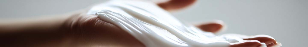 Comment hydrater une peau mixte &agrave; grasse ?