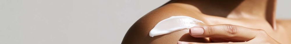 Les cr&egrave;mes sont-elles bonnes pour les peaux grasses ?