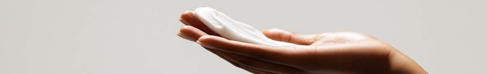 Quel est le meilleur gel ou cr&egrave;me pour les peaux grasses ?