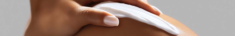 Comment r&eacute;parer son visage naturellement ?