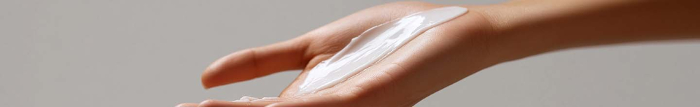 Comment cacher les taches brunes sur le visage ?