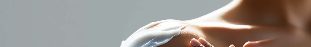 Comment enlever les taches brunes rapidement ?