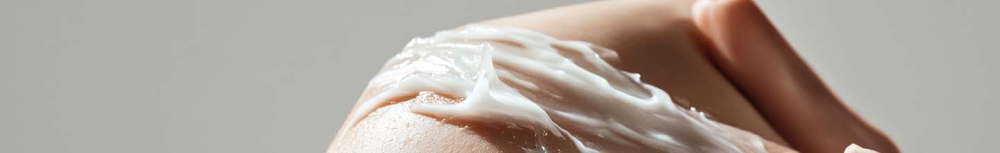 Comment faire dispara&icirc;tre les taches brunes naturellement ?