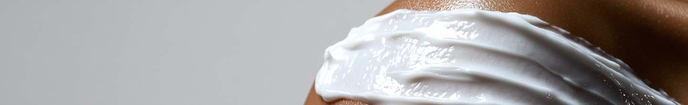 Comment se d&eacute;barrasser de taches sur la peau ?