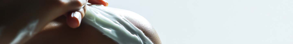 La cr&egrave;me anti-taches fonctionne-t-elle r&eacute;ellement ?