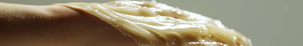 Les cr&egrave;mes anti-taches sont-elles vraiment efficaces ?