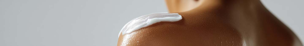 Quelle cr&egrave;me puis-je utiliser pour &eacute;liminer les taches brunes ?