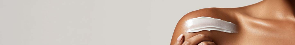 Quelle est la cr&egrave;me Anti-taches la plus efficace ?