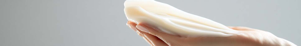 Comment savoir si une cr&egrave;me visage est bonne ?