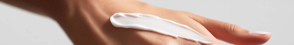 Est-ce que des cr&egrave;mes anti-&acirc;ge fonctionnent r&eacute;ellement ?