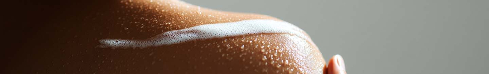 Les cr&egrave;mes antirides sont-elles vraiment efficaces ?