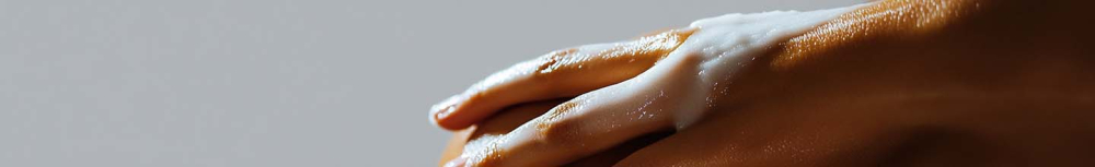 Quel produit efficace pour les rides du visage ?